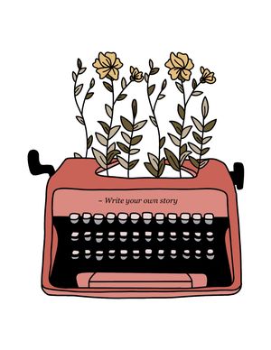 Creative Writing Hou Creative Writing Hou